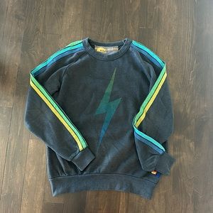 AVIATOR NATION HOODIE